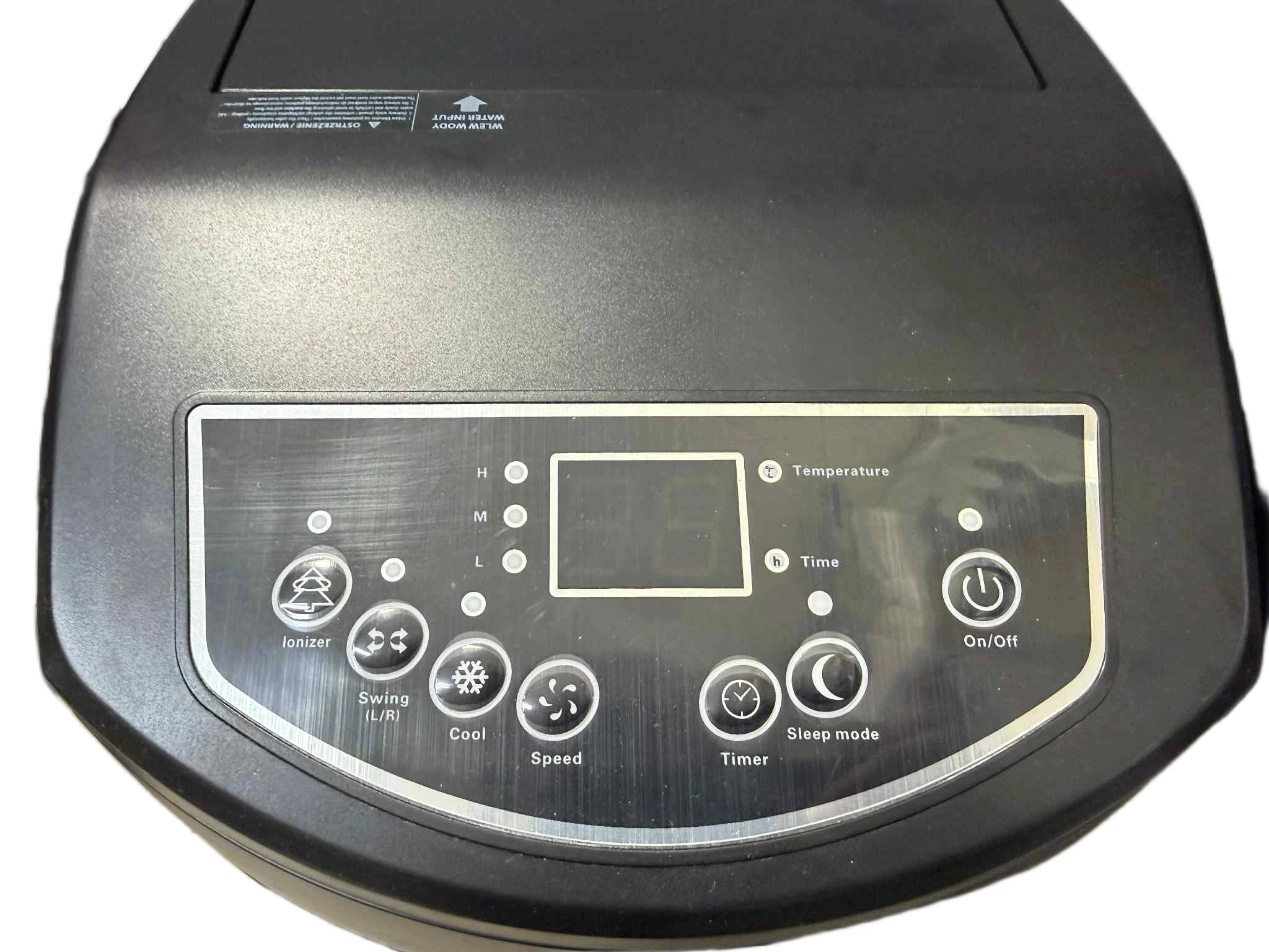 klimator-wodny-haxon-rox-80w-okazja-ean-gtin-5903357332921