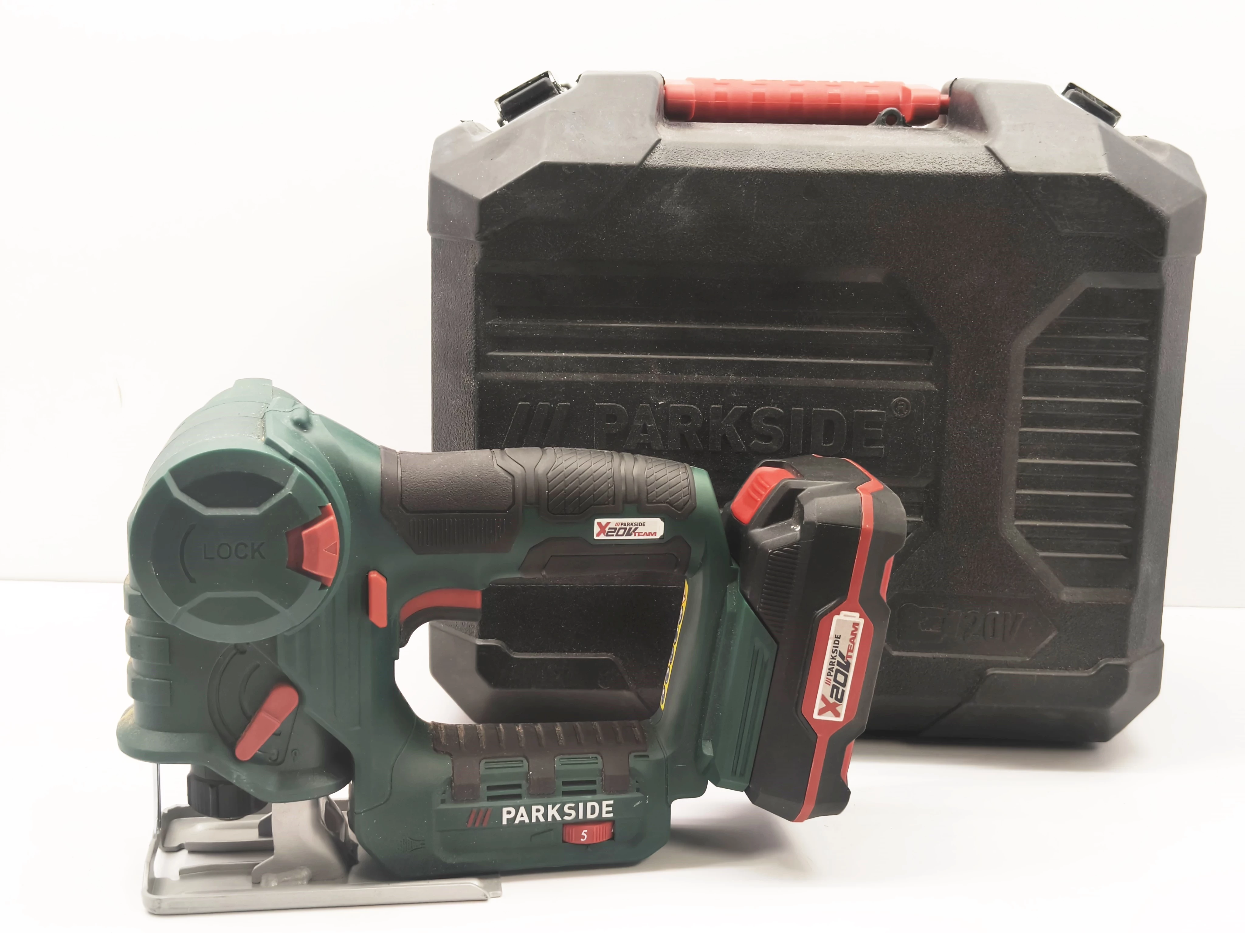 wyrzynarka-parkside-akumulatorowa-psssa-20-li-b2-lipowa-113-sj-lublin