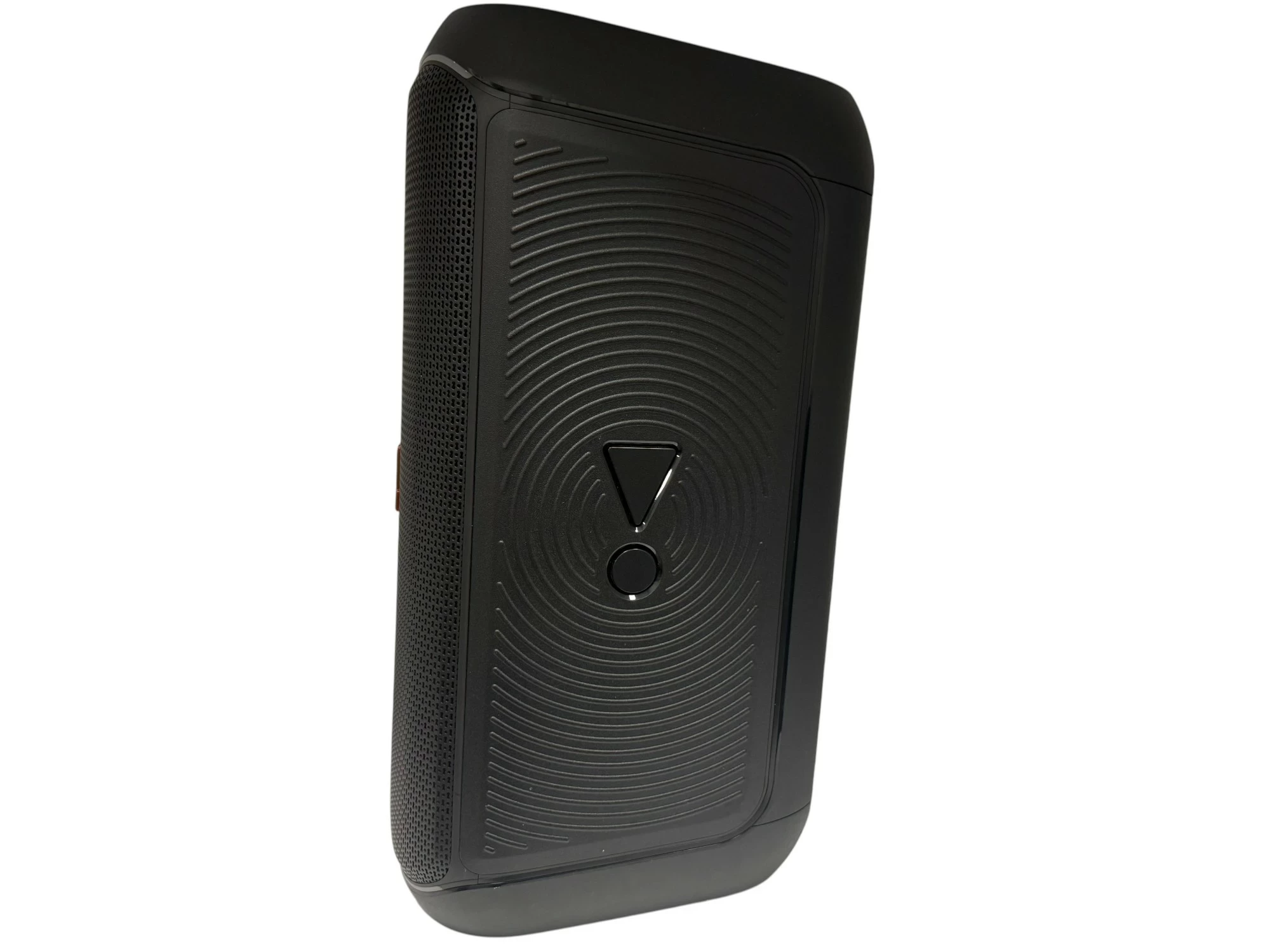 glosnik-jbl-partybox-120-moc-16000