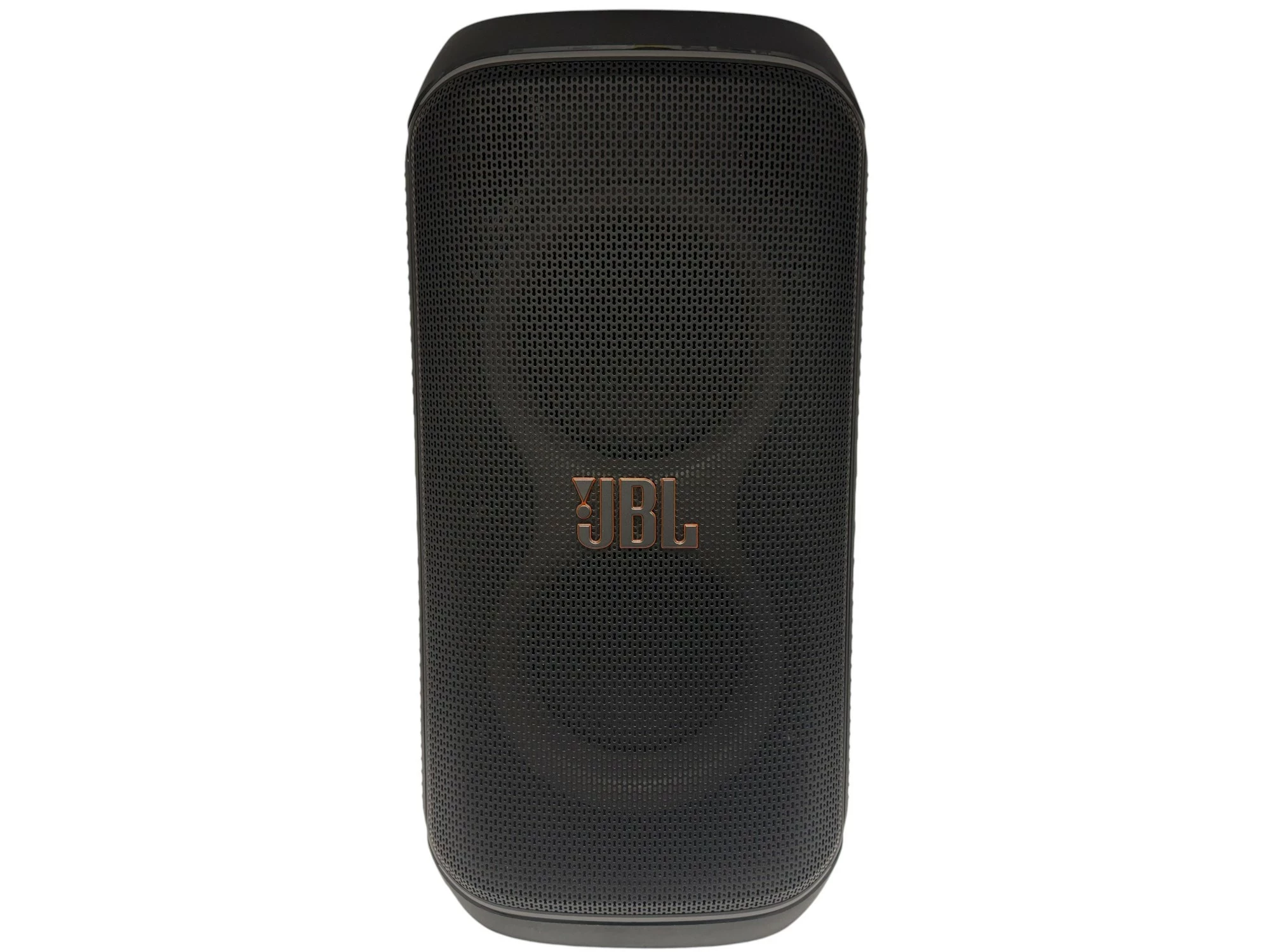 glosnik-jbl-partybox-120-stan-11323-2