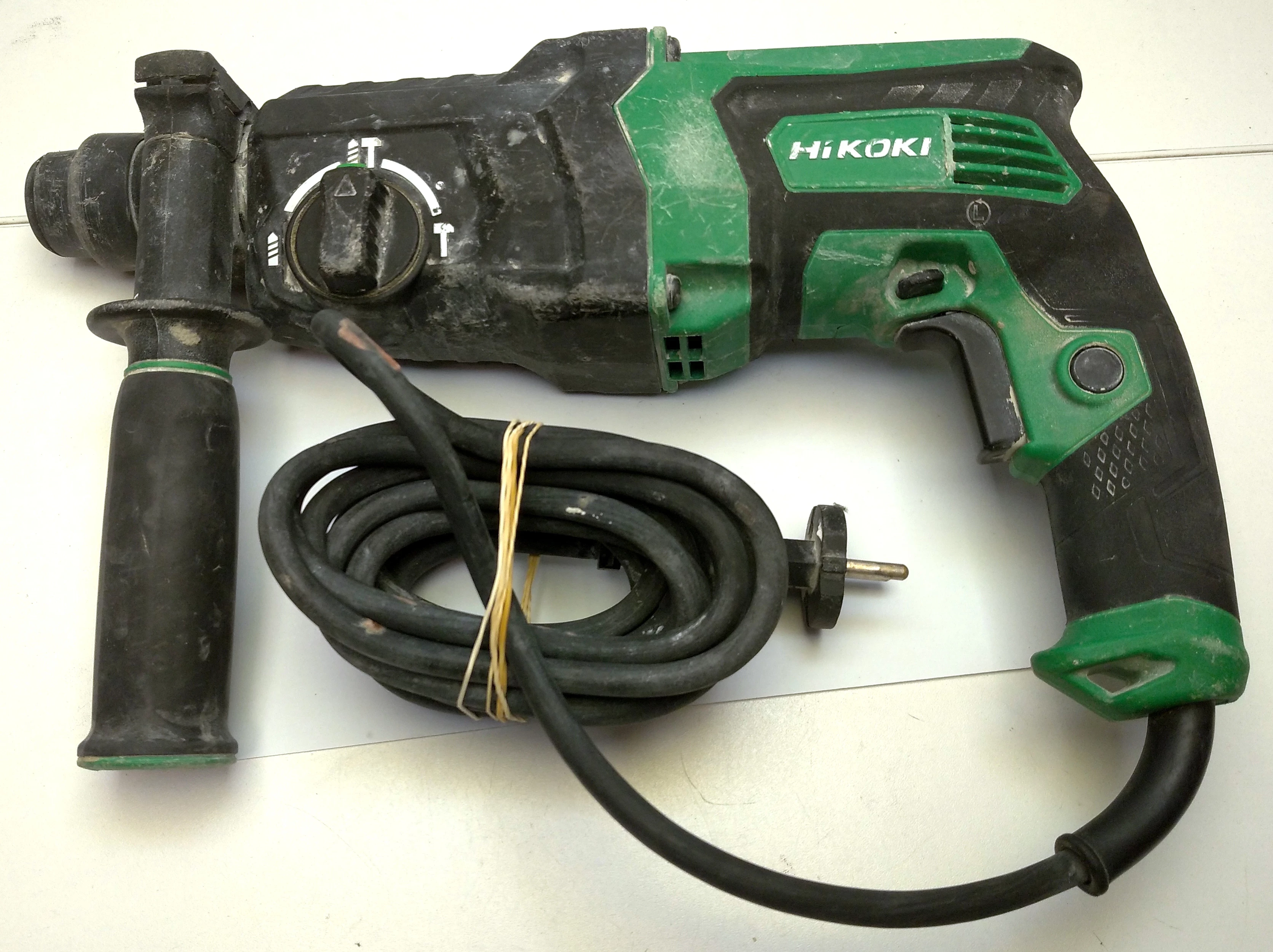 mlotowiertarka-hikoki-dh-26pc2-rataja-11-bydgoszcz