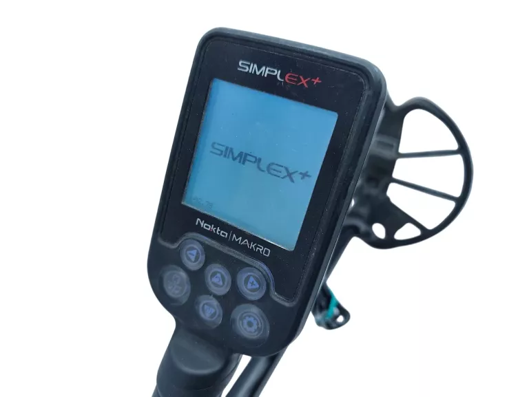 wykrywacz-metali-simple-ex-plus-nokta-makro-gp-pointer-model-simplex