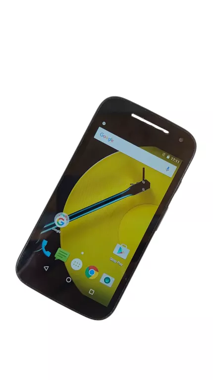 telefon-motorola-moto-e-4g-kod-producenta-sm3796ae7n3