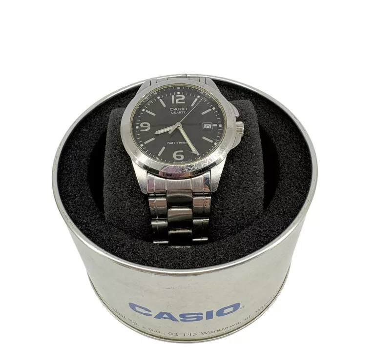zegarek-casio-mtp-1259d-1aef-stan-11323-2
