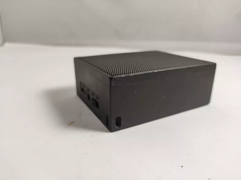 glosnik-electronics-3w-kod-producenta-11