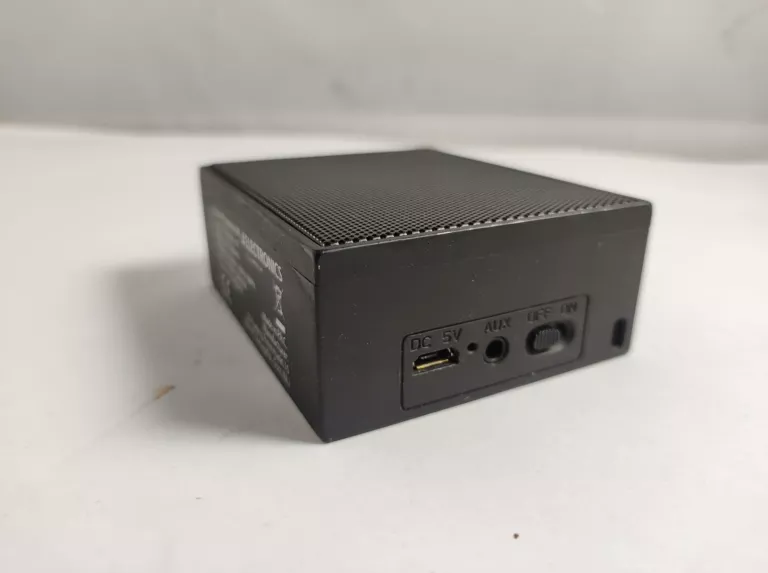 glosnik-electronics-3w-stan-11323-2