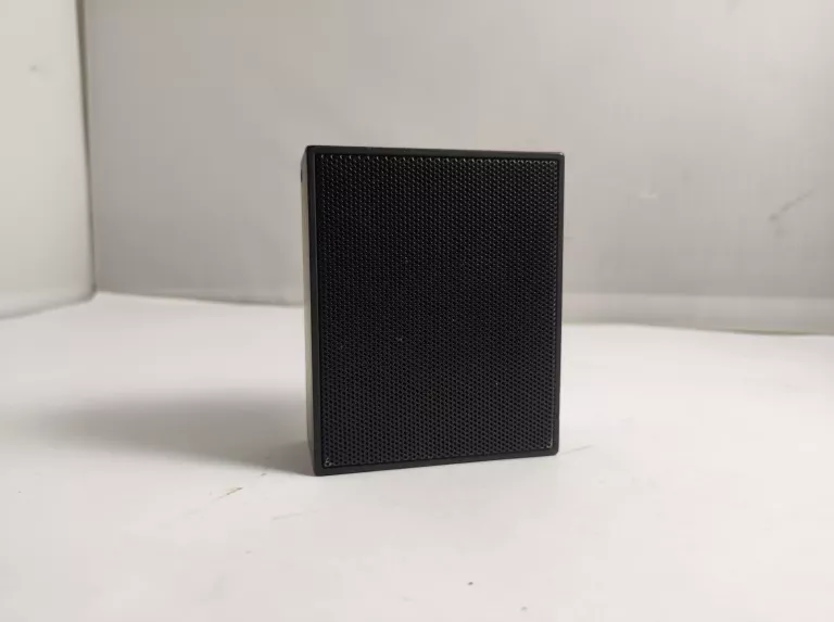 glosnik-electronics-3w-moc-znamionowa-rms-5