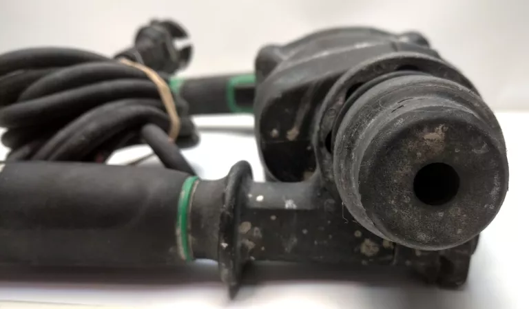 mlotowiertarka-hikoki-dh-26pc2-stan-11323-2