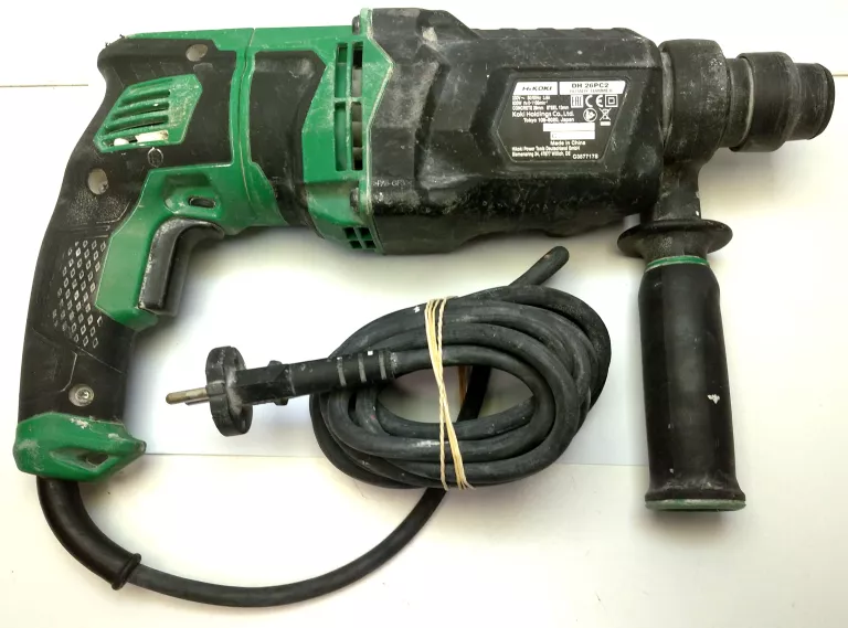 mlotowiertarka-hikoki-dh-26pc2-ean-gtin-4966376327393