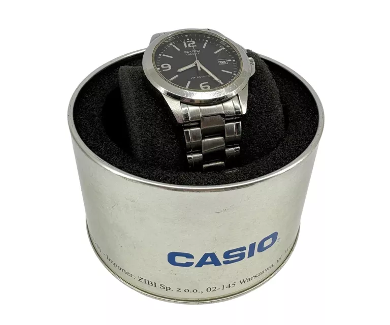 zegarek-casio-mtp-1259d-1aef-pabianicka-7-belchatow-mk