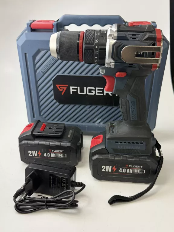 fugert-wkretarka-fug-0146-orzegowska-25-bytom