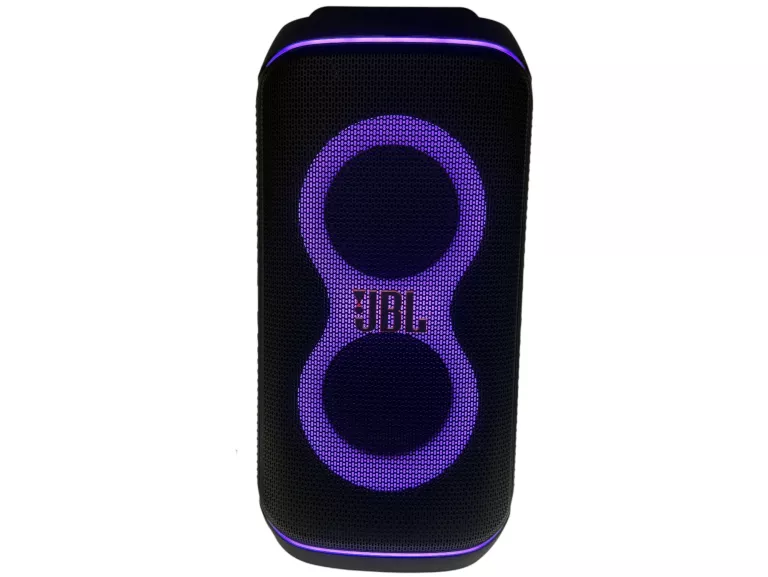 glosnik-jbl-partybox-120-al-marcinkowskiego-21-kepno