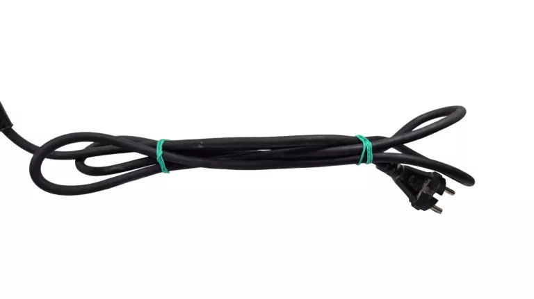 einhell-mlotowiertarka-bt-rh-900-typ-uchwytu-128474-1