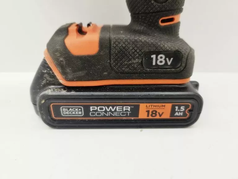 wkretarka-blackdecker-bcd700s-akumulator-15ah-ean-gtin-4892210217455