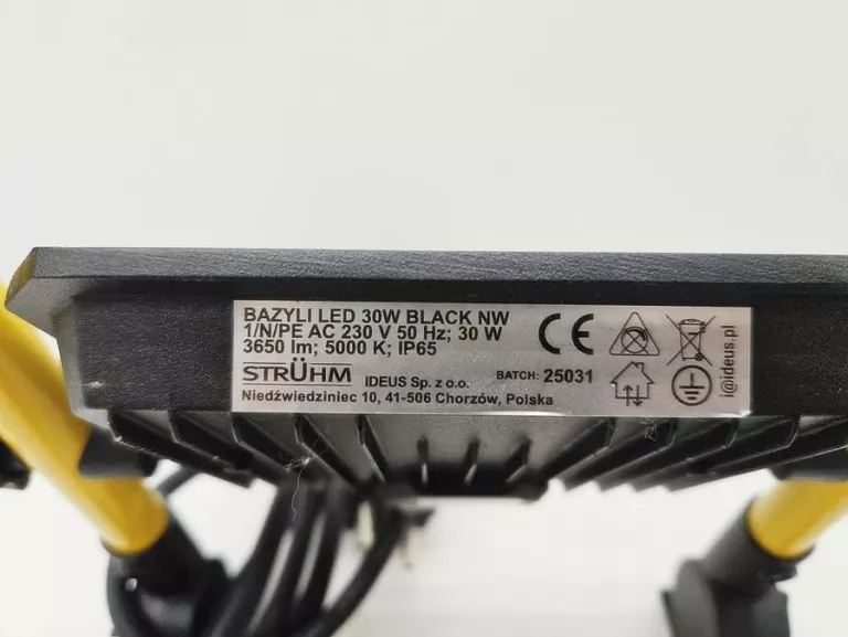 lampa-led-struhm-bazyli-ip65-30w-3650lm-5000k-moc-znamionowa-3000