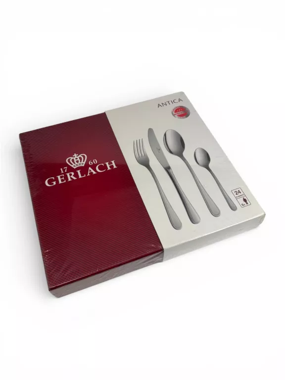 komplet-sztuccow-gerlach-antica-24el-widelczyki-komplet-do-salaty-marka-248811-950502