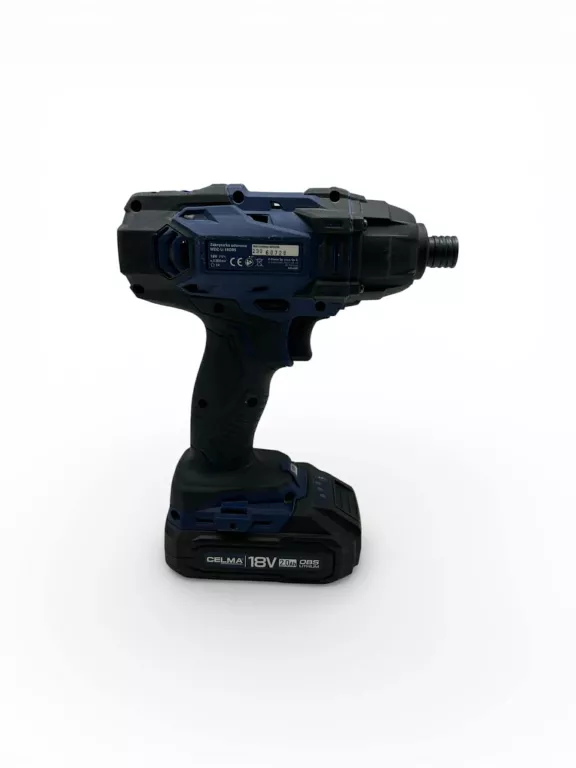 zakretarka-celma-wdz-li-180bs-rodzaj-silnika-204657-221321