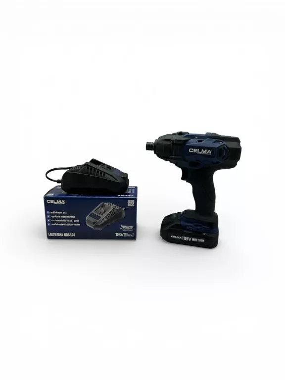 zakretarka-celma-wdz-li-180bs-swietokrzyska-8-inowroclaw