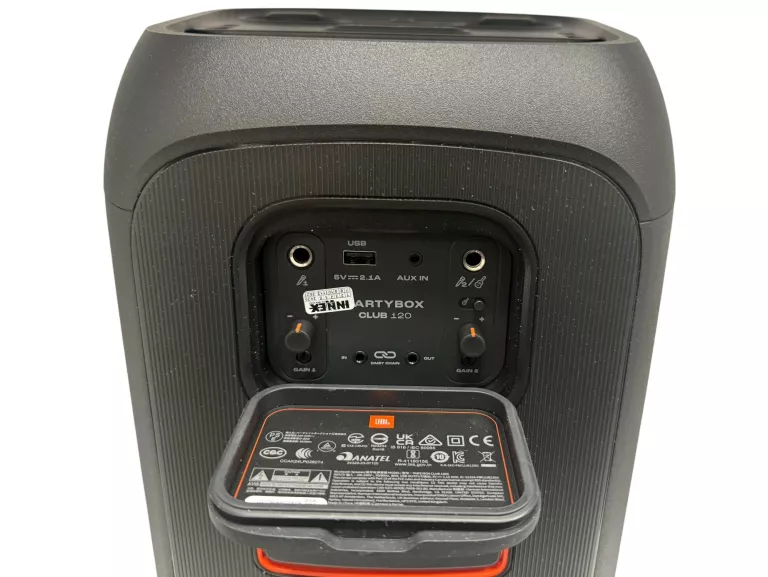 glosnik-jbl-partybox-120-kod-producenta-club-120