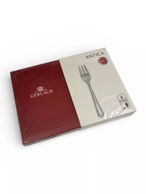komplet-sztuccow-gerlach-antica-24el-widelczyki-komplet-do-salaty-stan-11323-2