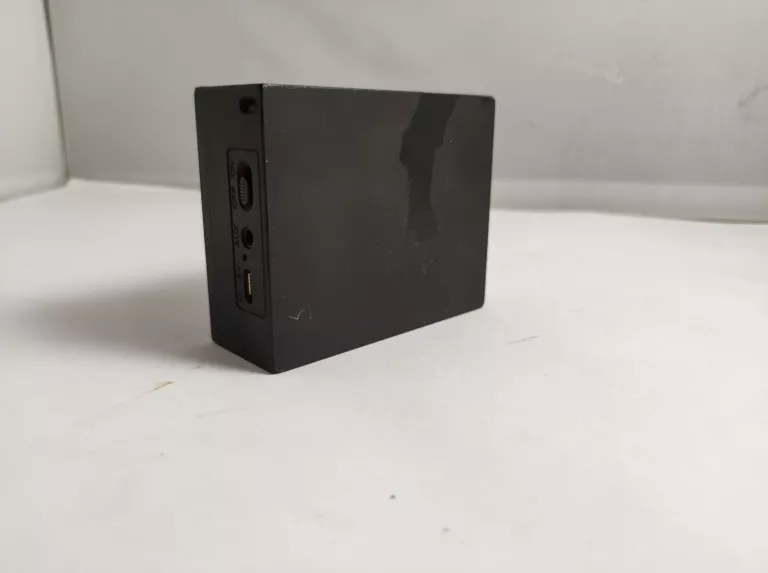 glosnik-electronics-3w-model-electronics-speaker