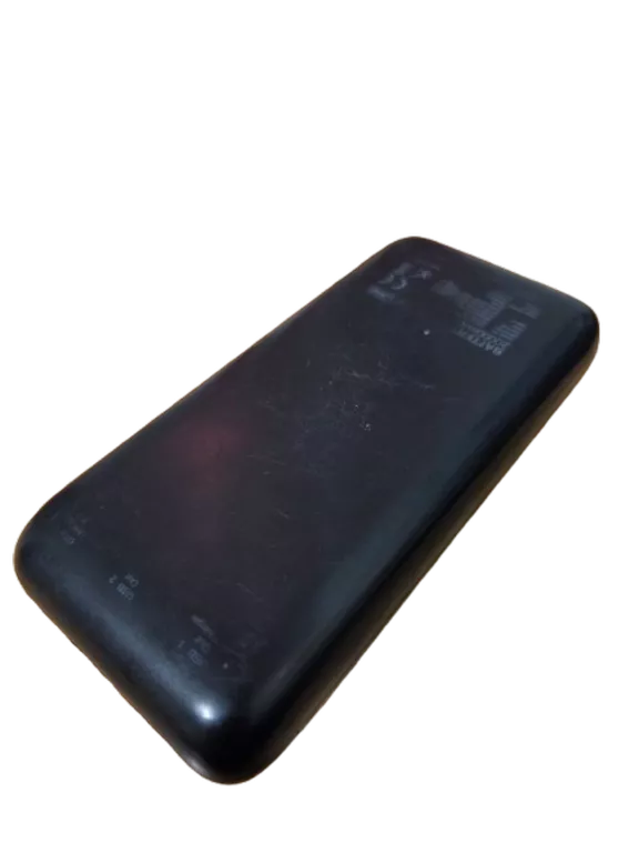 powerbank-re-load-20000-mah-kod-producenta-386060859