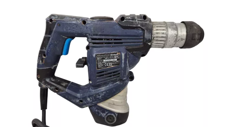 einhell-mlotowiertarka-bt-rh-900-toszecka-331-gliwice-g1