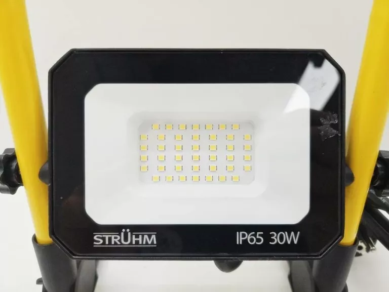 lampa-led-struhm-bazyli-ip65-30w-3650lm-5000k-stan-11323-2