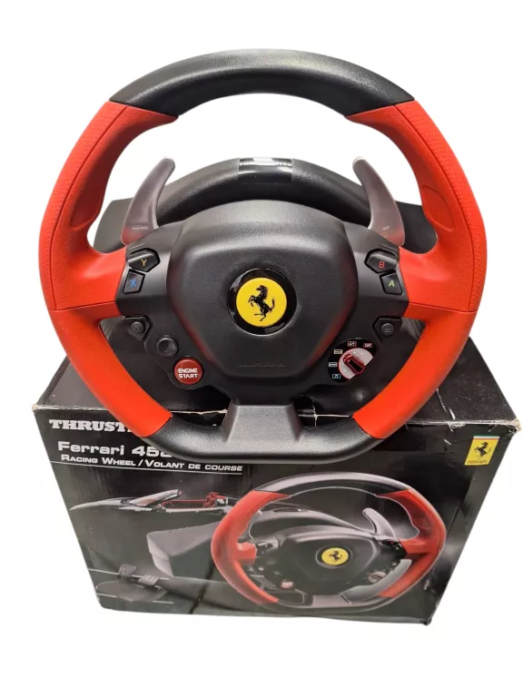 kierownica-thrustmaster-f458-spider-xbox-one-pradzynskiego-34-wroclaw