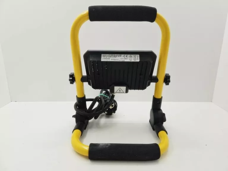 lampa-led-struhm-bazyli-ip65-30w-3650lm-5000k-temperatura-barwowa-5000