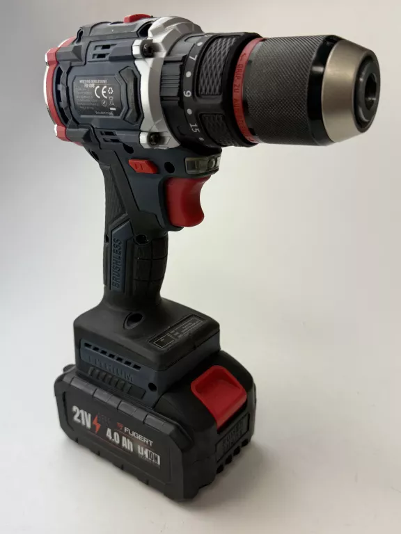 fugert-wkretarka-fug-0146-pojemnosc-akumulatora-400