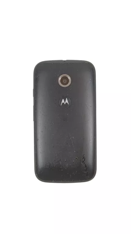 telefon-motorola-moto-e-4g-ean-gtin-6947681517790
