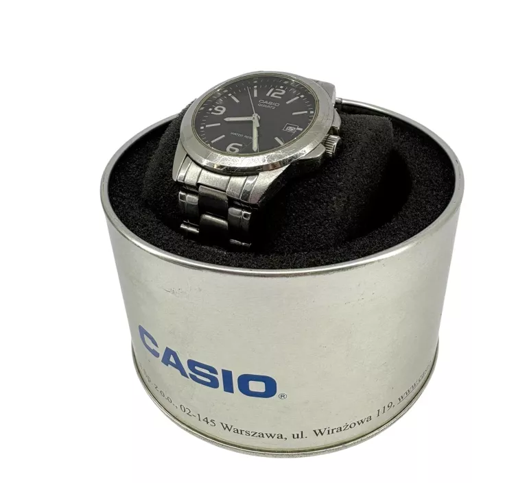 zegarek-casio-mtp-1259d-1aef-rodzaj-129220-1