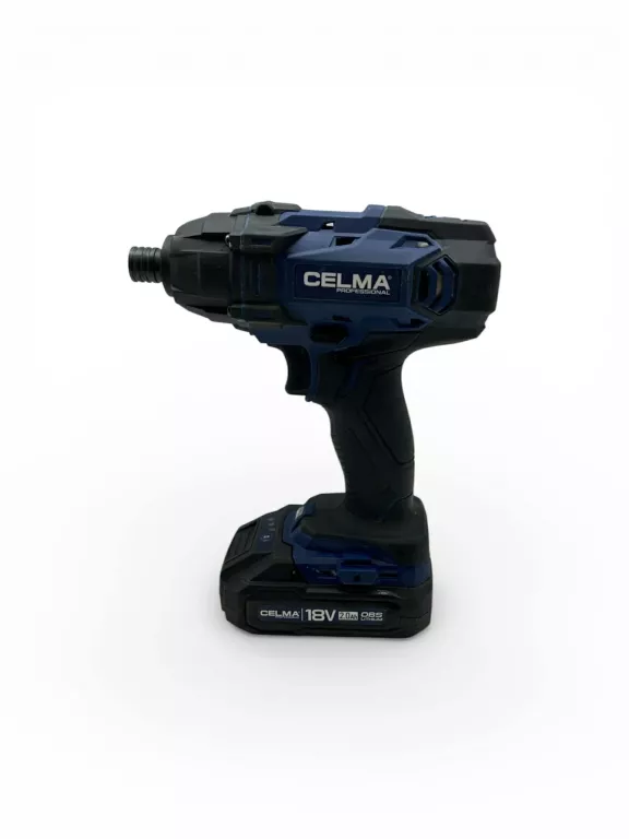 zakretarka-celma-wdz-li-180bs-stan-11323-2