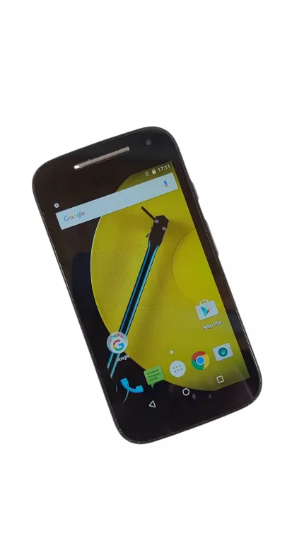 telefon-motorola-moto-e-4g-stan-11323-2