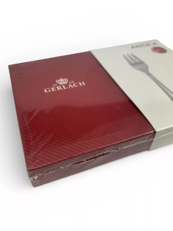 komplet-sztuccow-gerlach-antica-24el-widelczyki-komplet-do-salaty-liczba-elementow-w-zestawie-24