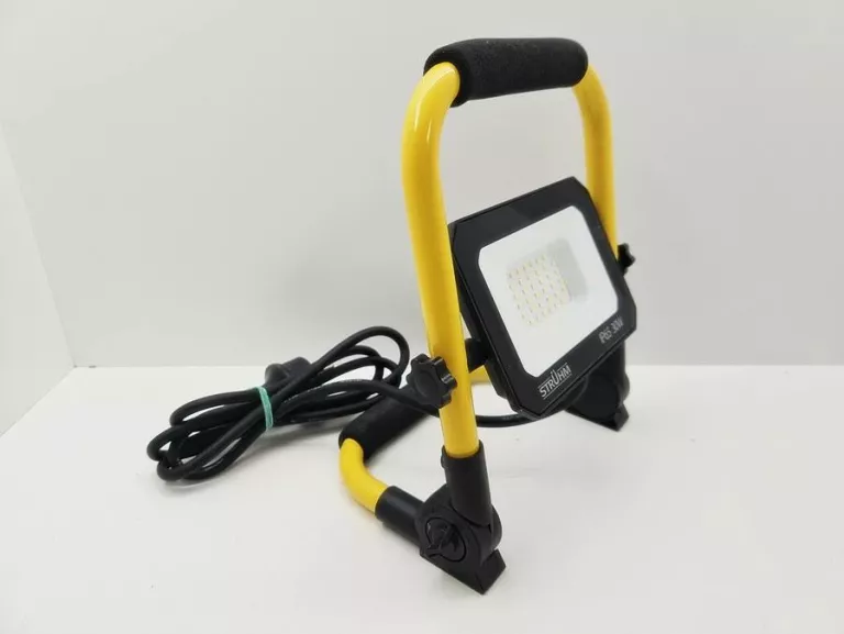 lampa-led-struhm-bazyli-ip65-30w-3650lm-5000k-jasnosc-3650