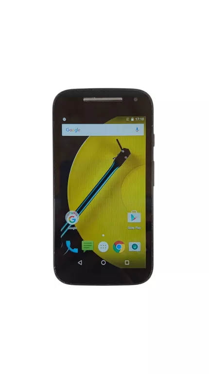 telefon-motorola-moto-e-4g-lipowa-10-bialystok-sj