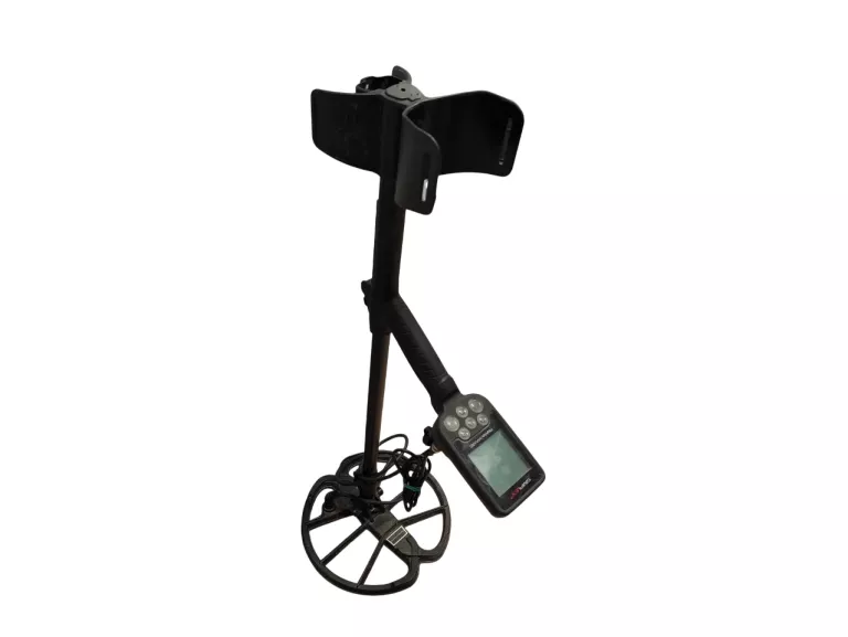 wykrywacz-metali-simple-ex-plus-nokta-makro-gp-pointer-jana-pawla-ii-32-klodzko-for-cash