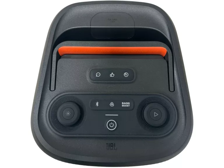 glosnik-jbl-partybox-120-funkcje-221089-1