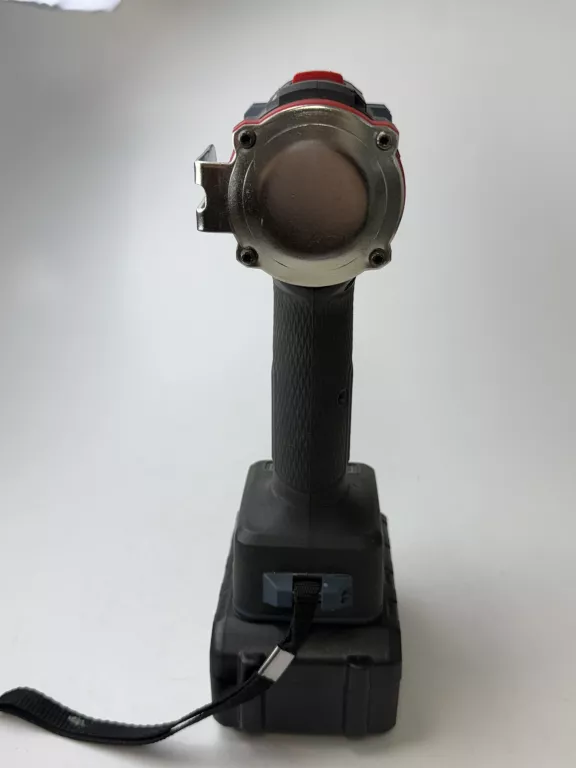 fugert-wkretarka-fug-0146-stan-11323-2