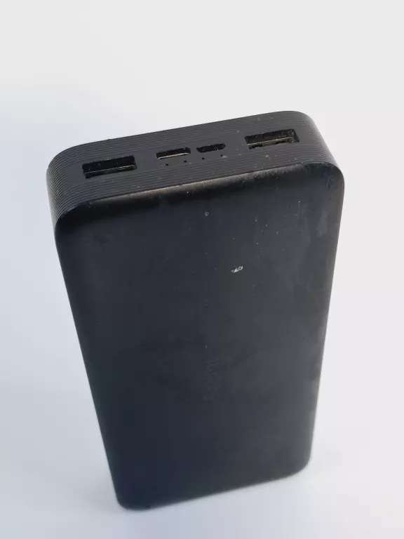 powerbank-redmi-20000mah-czarny-ean-gtin-4048553291885