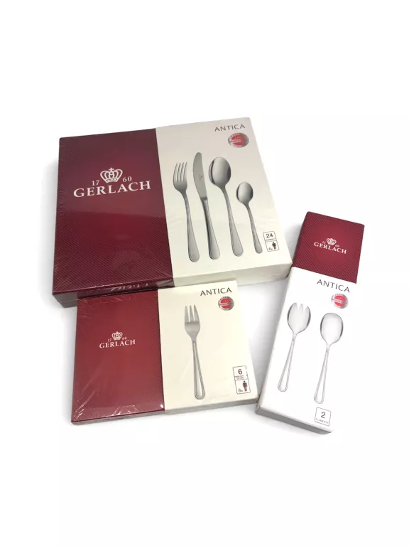 komplet-sztuccow-gerlach-antica-24el-widelczyki-komplet-do-salaty-rynek-25-wrzesnia