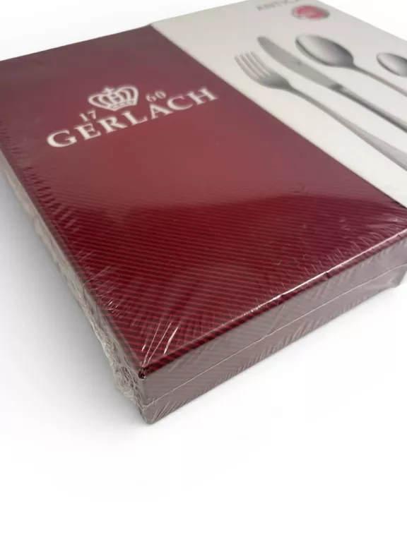 komplet-sztuccow-gerlach-antica-24el-widelczyki-komplet-do-salaty-ean-gtin-5901035043916