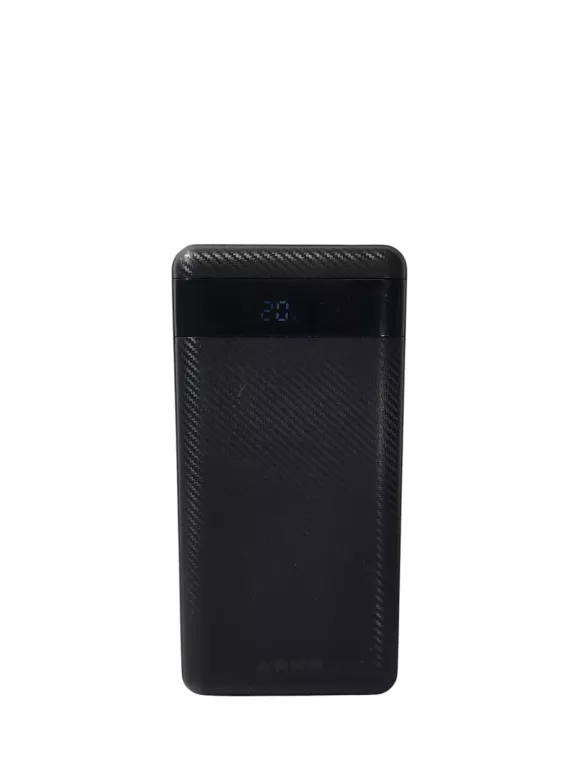 powerbank-arks-arbb20000pd45wk-20000-mah-czarny-zelazna-10-miedzyrzec-podlaski