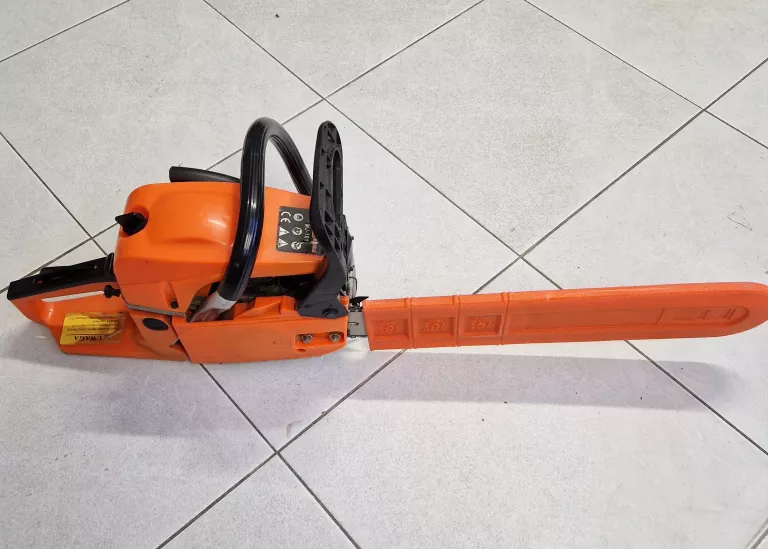 pila-spalinowa-midori-japan-mj-101-emilii-gierczak-35-szczecin-rs