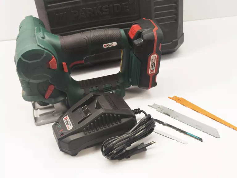 wyrzynarka-parkside-akumulatorowa-psssa-20-li-b2-stan-11323-2