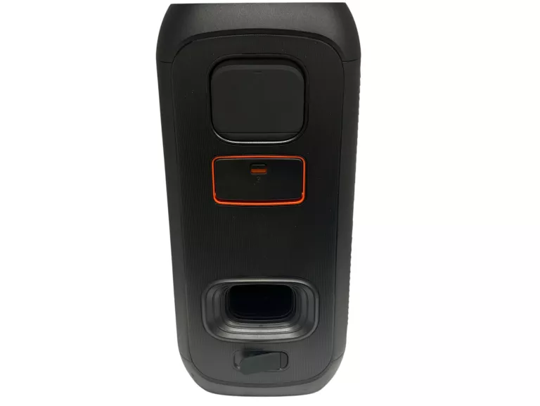 glosnik-jbl-partybox-120-ean-gtin-1200130009709