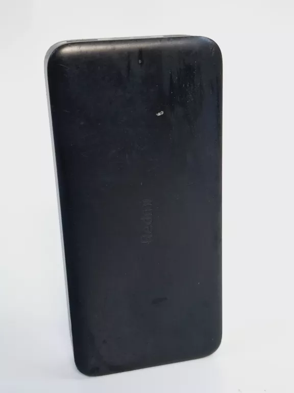 powerbank-redmi-20000mah-czarny-plac-daszynskiego-5-czestochowa-sj