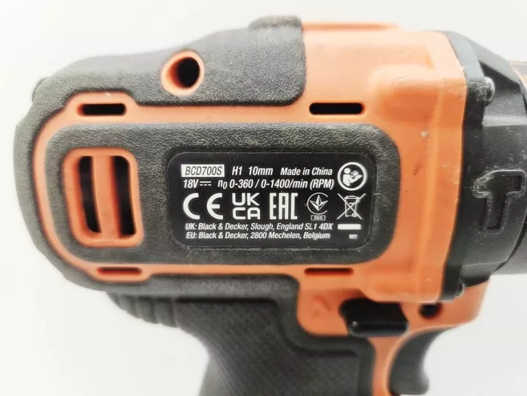 wkretarka-blackdecker-bcd700s-akumulator-15ah-napiecie-v-128551-6